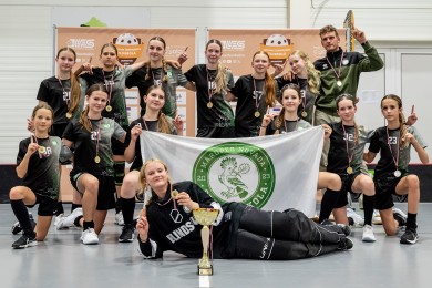 "Mily" Latvijas kausā MU14 triumfē "Mārupes novada sporta skola" marupe_kauss_2025_mu14.jpg