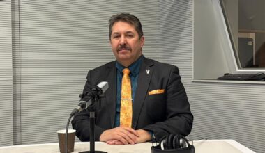 Situācija Ukrainas frontē šobrīd ar mainīgām sekmēm / LR1 / / Latvijas Radio