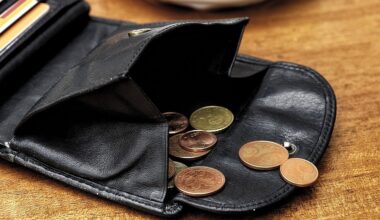 Rēzeknes tehnikumā gadiem sistemātiski pārskaitīta nauda nesaistītām personām / LR1 / / Latvijas Radio