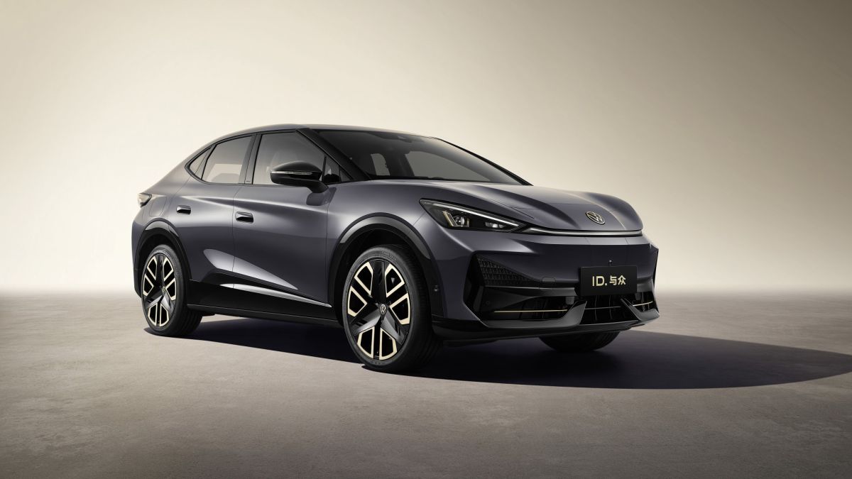 Ukrainā strauji aug elektroautomobiļu skaits