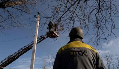 Attēls ilustratīvs