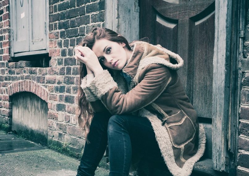 Četras zodiaka zīmes stāv uz liktenīgu pārmaiņu sliekšņa: jau drīz gaidāms spēcīgs izrāviens
