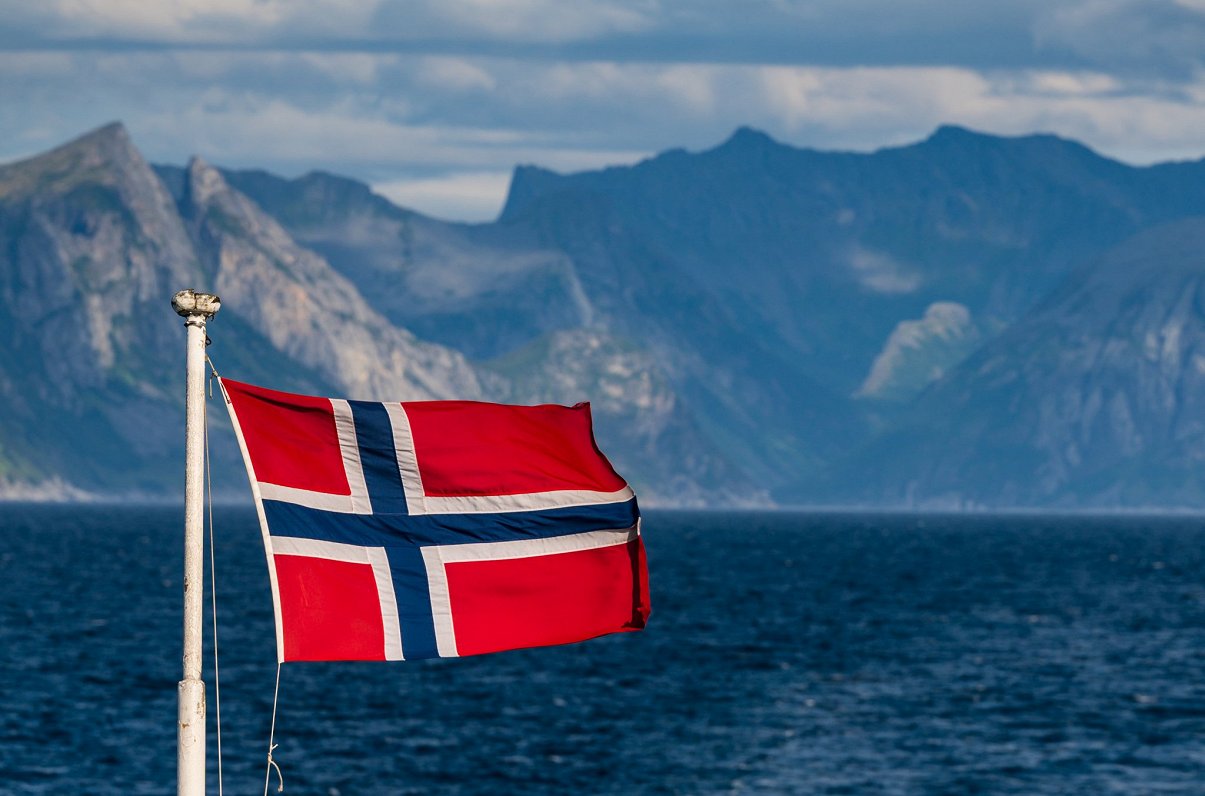 Norvēģijas izlūkdienests apstiprina jaunās Krievijas raķetes izmēģinājumu / Raksts