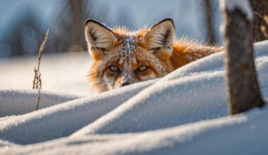 dabas zīmju vērotājs Vilis Bukšs paziņo, kad Latvijā gaidāms pirmais sniegs un nopietnais sals
