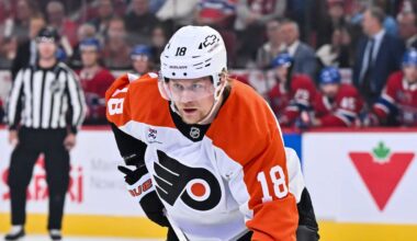 Uzvarētāji maina sastāvu – “Flyers” atklāj Ābola statusu mačam pret “Senators”
