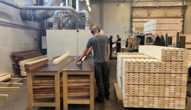 Ar novada iekļaušanu Latgales SEZ nepietiek / Raksts