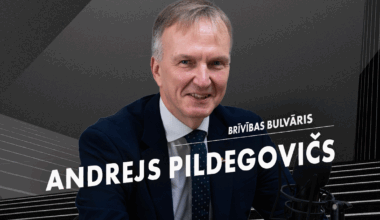 Krievija mēģina novērst Rietumu uzmanību ar cita veida problēmām / Raksts