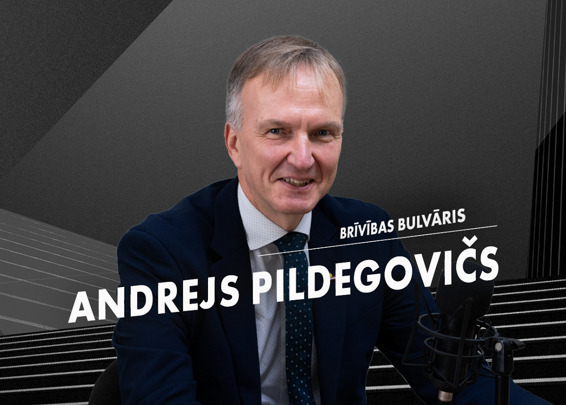 Krievija mēģina novērst Rietumu uzmanību ar cita veida problēmām / Raksts