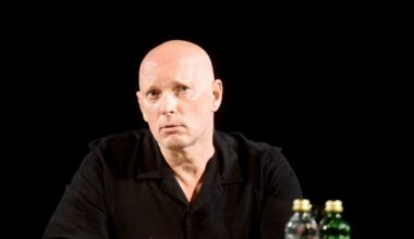 Līdzšinējie politiķi pretrunīgi vērtē režisora Hermaņa kustību «Bez partijām» / Raksts