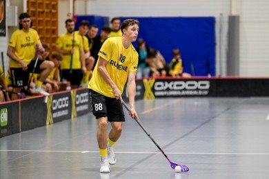 rubene_025_keiss.jpg