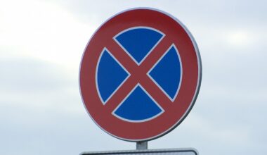 Rīgas domē un pašvaldības policijā joprojām nav vienota redzējuma par satiksmes organizāciju daļā pilsētas stāvvietu / Raksts