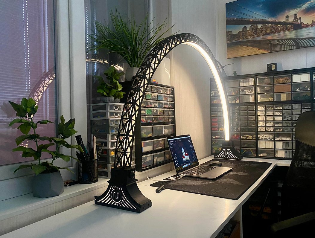 Aleksandra darba vieta