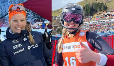 Eiduka un Ģērmane pēc smaga posma noskaņojas uz cerīgas Itālijas nots / Raksts