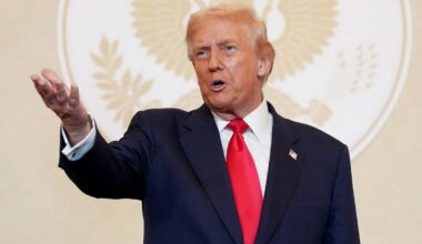 Tas turpināsies, līdz viena vai otra puse padosies / Raksts