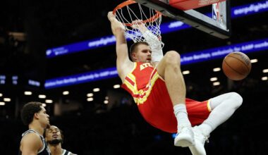 Kristaps Porziņģis.