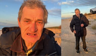 Aizdomās par divu sieviešu izvarošanas mēģinājumu aizturētais vīrietis