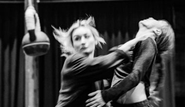 Izrāde "Made by person"