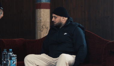 Zutis par cīņu pret Rozentālu: Francis ir paņēmis līdzīgu kursu, kādu es kādreiz gāju