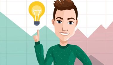 Gribu portfelim pievienot tabletītes