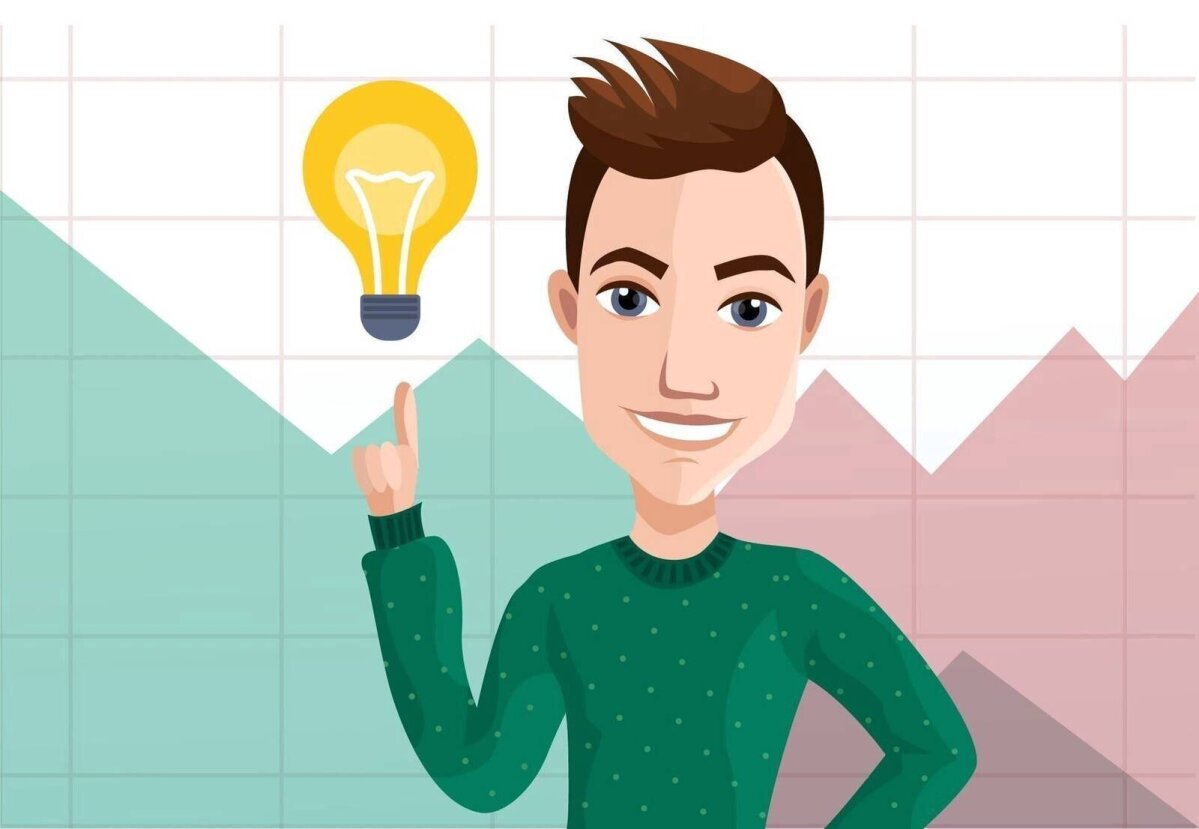 Gribu portfelim pievienot tabletītes