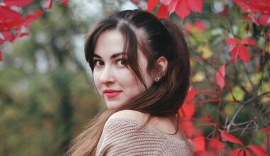 Veneras un Saturna opozīcija trīs zodiaka zīmju dzīvē ienesīs brīnumu