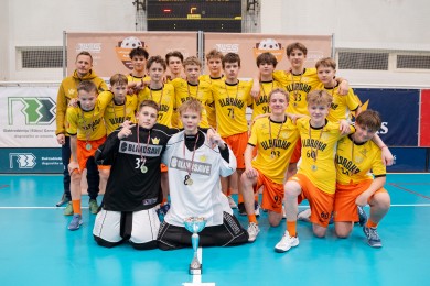 ZU14 grupas "Mily" Latvijas kausu izcīna "Masters Ulbroka" zu14_kauss_ulbroka_2025.jpg