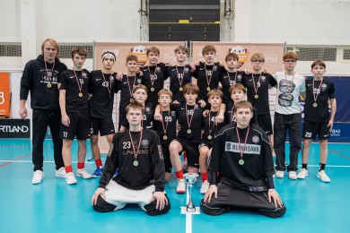 ZU15 grupas "Mily" Latvijas kausā triumfē Liepājas "FK Kurši" zu15_kauss_kursi_20205.jpg