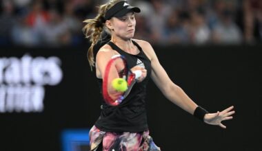 Ostapenko pāridarītājas neuzvar "WTA Finals"; noskaidrota arī vienspēļu čempione