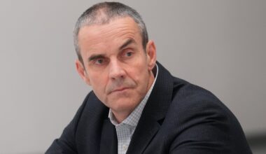 Ir maksimāli jāsamazina antibiotiku lietošana