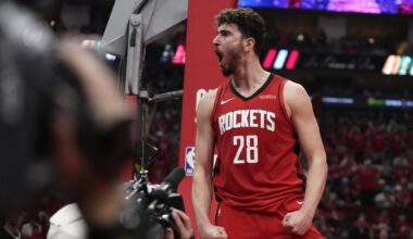 NBA Eiropas projekts nāk ar joni – zināmas potenciālo klubu pilsētas