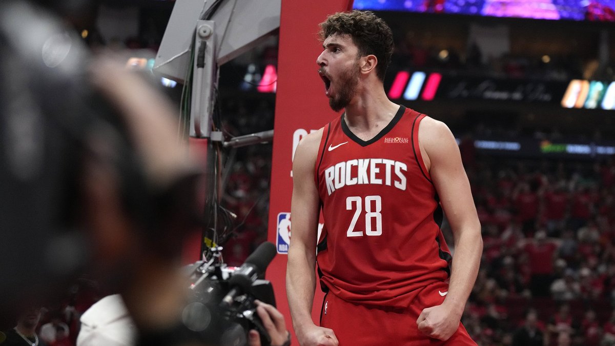 NBA Eiropas projekts nāk ar joni – zināmas potenciālo klubu pilsētas