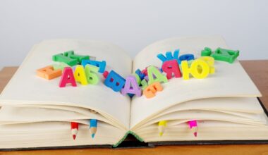 Bibliotēkas turpina iegādāties Krievijā izdotas grāmatas, ziņo LTV