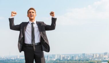 Eiropā investori priecīgi; akciju cenas sasniedz jaunus rekordus