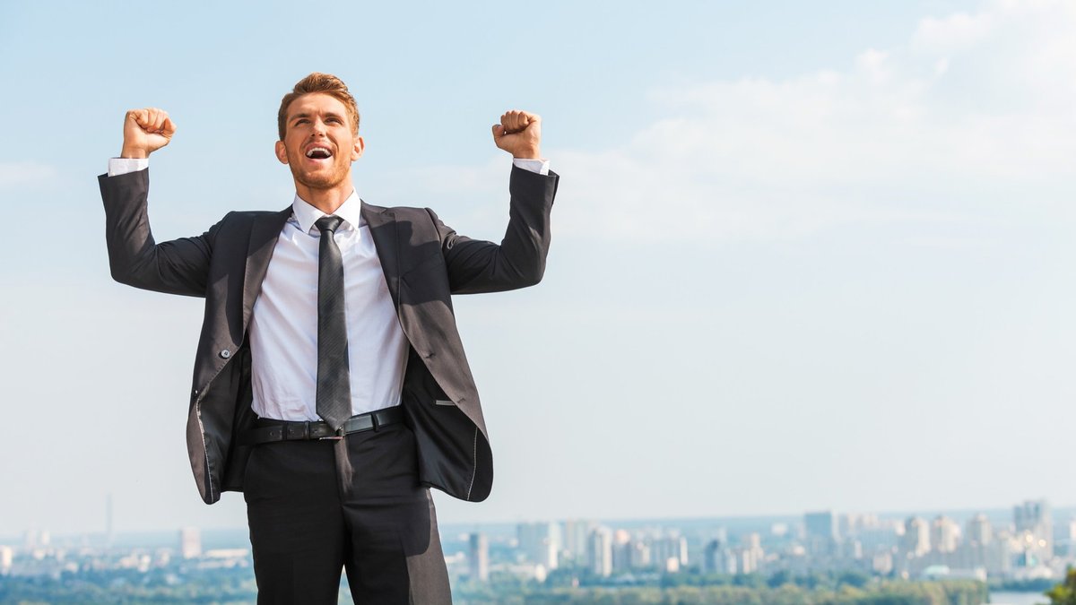 Eiropā investori priecīgi; akciju cenas sasniedz jaunus rekordus