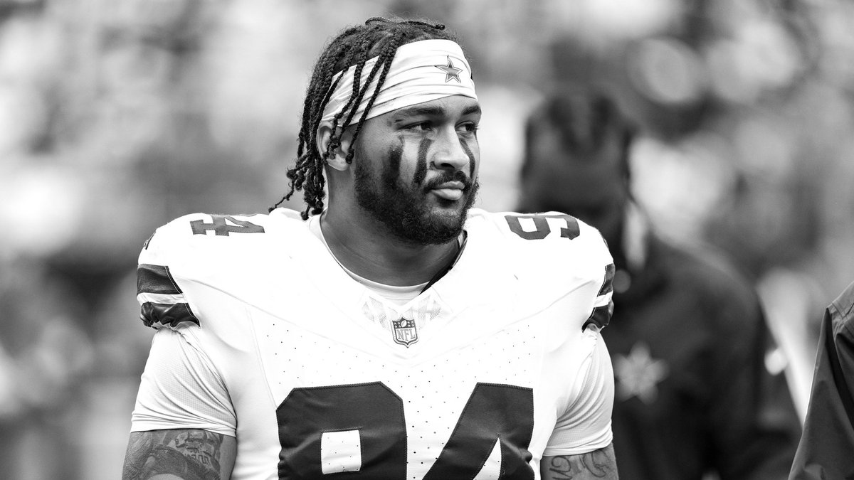 Traģiski bojā gājis daudzsološs NFL spēlētājs