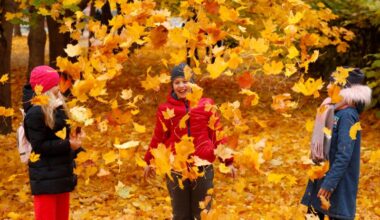 No rietumiem tuvojas siltā atmosfēras fronte. Laikapstākļi otrdienai