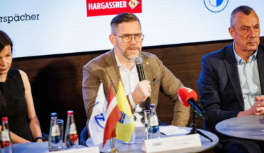 Arbitrāža daļēji atceļ Krievijas kamaniņu sportistu izslēgšanu, Latvija pret un konsultēsies – Ziemas sports – Sportacentrs.com