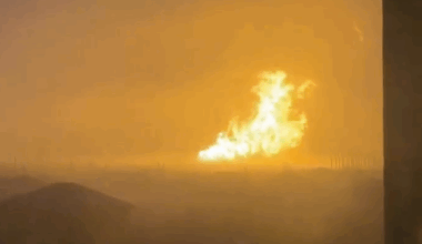 Foto: Ekrānšāviņš no X