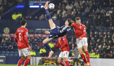 1 tiek pārspēlēs – Futbols – Sportacentrs.com