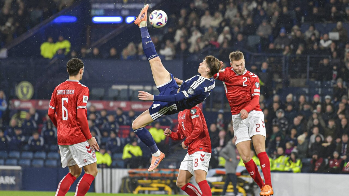 1 tiek pārspēlēs – Futbols – Sportacentrs.com