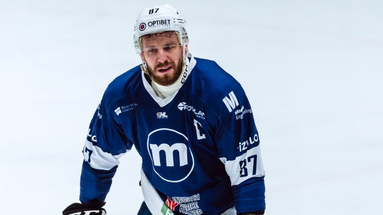 ''Mogo'' Francijā pret itāļiem – Hokejs – Sportacentrs.com