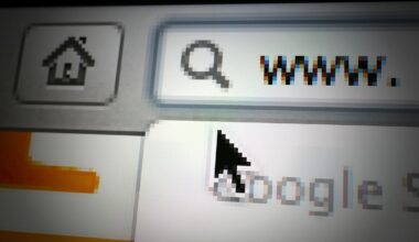 "Cloudflare" dēļ Latvijā un pasaulē ierobežota piekļuve interneta resursiem