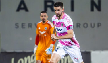 Vēl pēdējais šī gada Rīgas derbijs: jaunie čempioni iegriezīs vērienīgu ballīti – Futbols - Sportacentrs.com