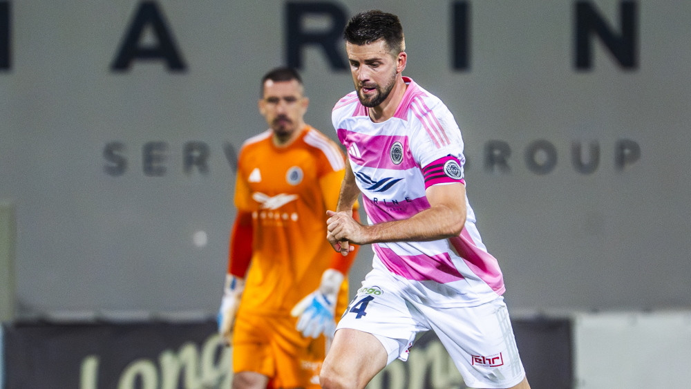 Vēl pēdējais šī gada Rīgas derbijs: jaunie čempioni iegriezīs vērienīgu ballīti – Futbols - Sportacentrs.com