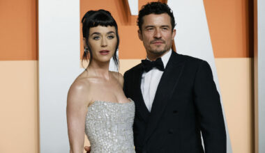 Autors: Reuters/Scanpix