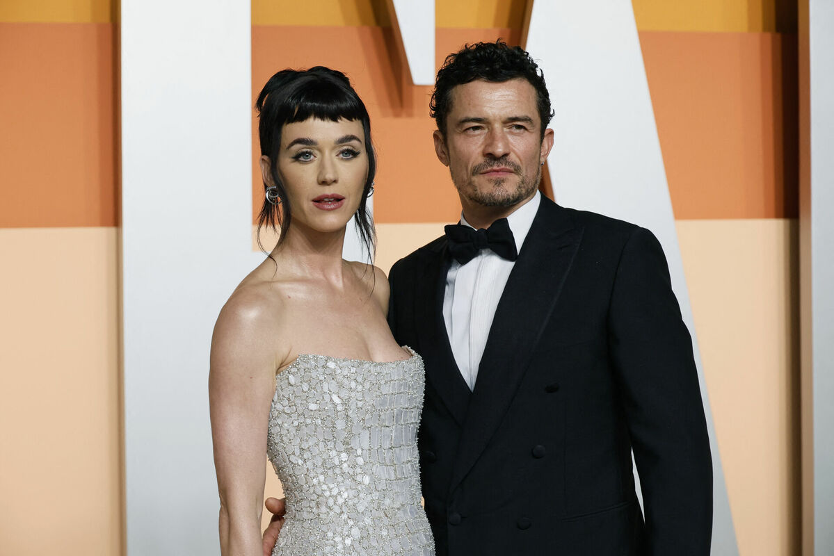 Autors: Reuters/Scanpix