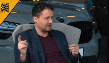 Dreibergs par kino, latviešiem, Briedi, sirsnīgo Kambalu un basketbolu jaunībā – "eXi" – Sportacentrs.com