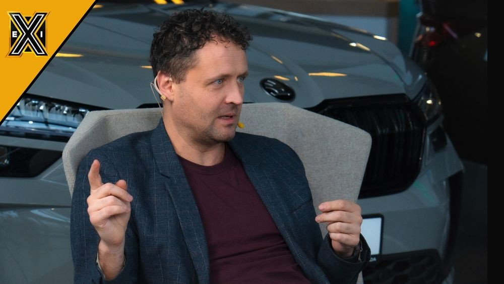 Dreibergs par kino, latviešiem, Briedi, sirsnīgo Kambalu un basketbolu jaunībā – "eXi" – Sportacentrs.com