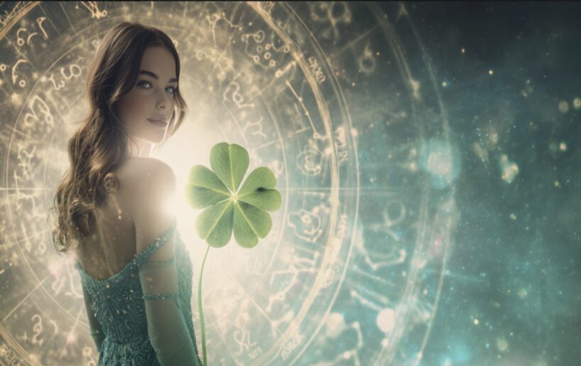 Vislaimīgākās 2025. gada novembra dienas jūsu zodiaka zīmei