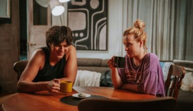 Rūpēs par līdzsvaru un labsajūtu – Māra Sleja atklāj savu profesiju, kāda ir tikai diviem cilvēkiem Latvijā